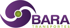 Transporte Bara Â·
