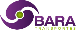 Transporte Bara · Asamblea